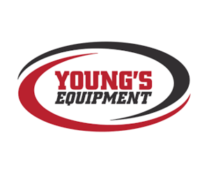 Young's Equipment