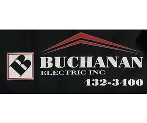 Buchanan Electric