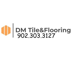 DM Tile & Flooring