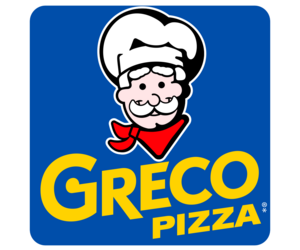 Greco Pizza