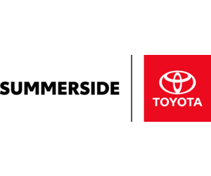 Summerside Toyota