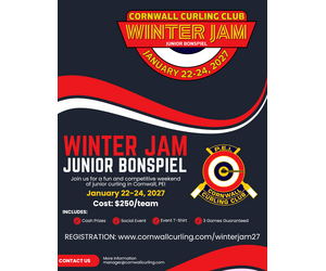 Winter Jam