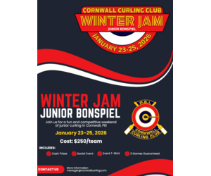 Winter Jam 2026