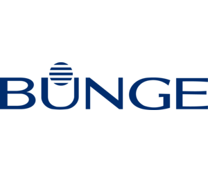 Sponsored by Bunge