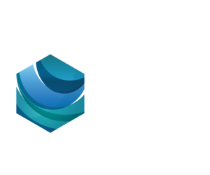 Ammolite Technology