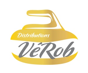 Distributions VéRob