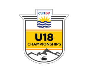 U18