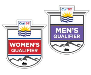 Open Qualifiers