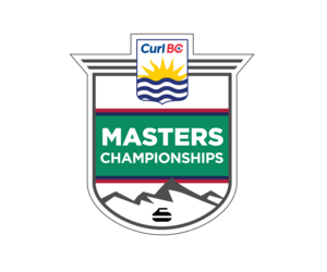 Masters