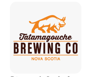 Tatamagouche Brewing Co
