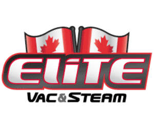 Our Tuesday Mixed League is brought to you by