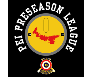 Preseason League