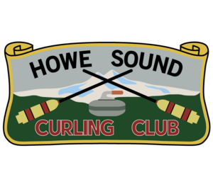 HSCC