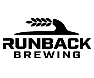 Title Sponsor