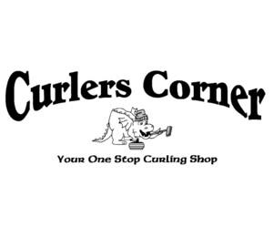 Curlers Corner