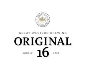Original 16