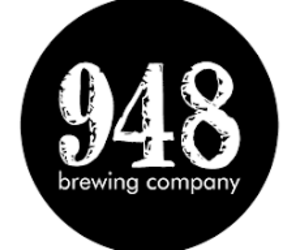 948 Brewery