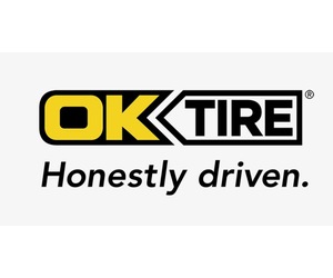 OK Tire Pembroke