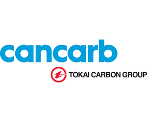 Cancarb