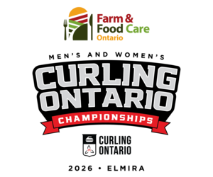 Farm and Food Care Ontario