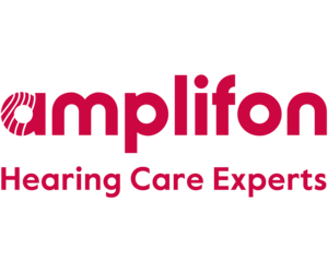Amplifon Hearing Care Experts