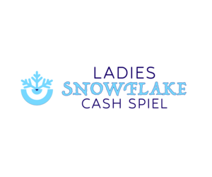 Snowflake Cash Spiel