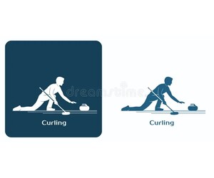 Richmond Masters Tim Enno Bonspiel