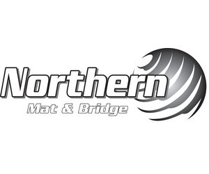Our Thursday Mens League is brought to you by