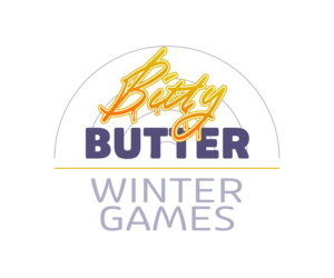 Bitty Butter - 2025
