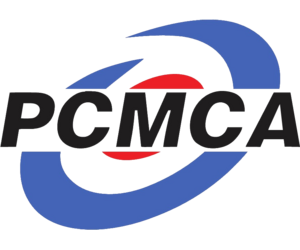 PCMCA