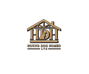 Hound Dog Homes Ltd