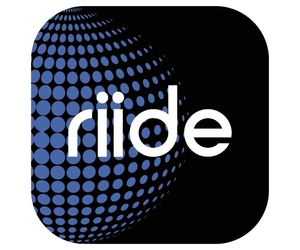 RIIDE