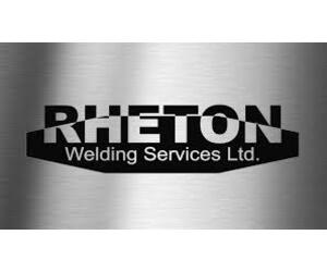 2024-2025 League Winner Battle Sponsor