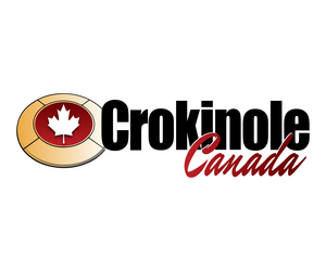 Crokinole Canada