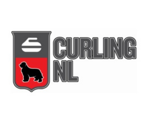 The GBCC is a proud member of the NLCA