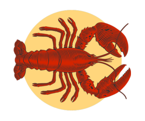 New Glasgow Lobster Suppers