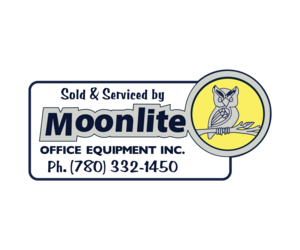 Junior Curling Sponsored By: Moonlite Office Equipment
