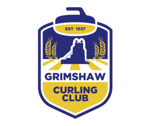 Grimshaw Curling Club