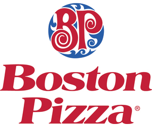 Boston Pizza