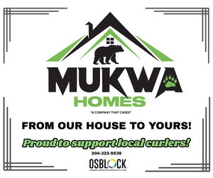Mukwa Experts Inc.