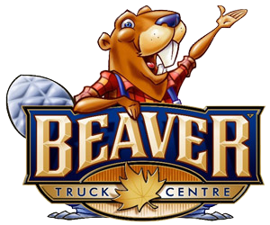 BEAVER TRUCK WINNIPEG