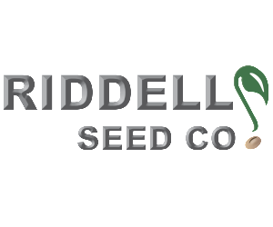 Riddell Seeds Co.
