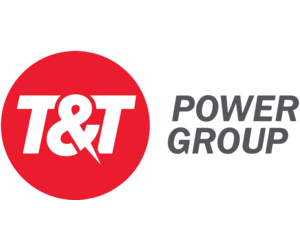 T&T Power Group