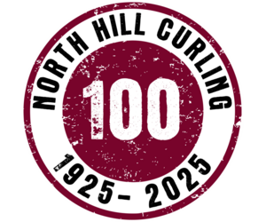 North Hill Curling Club