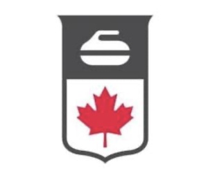 Curling Canada