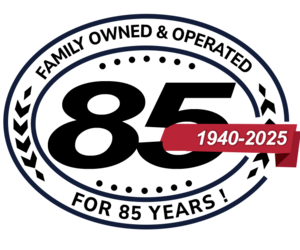 Leo's Sales and Service Ltd