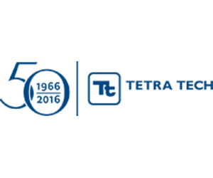 Tetra Tech