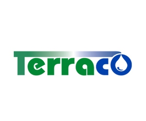 Terraco Stonewall