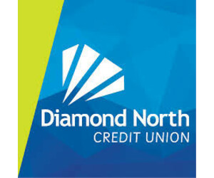 Diamond North Credit Union
