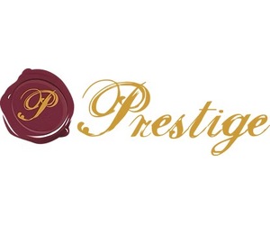 Prestige Kitchens, Home Decor, and Floral Studio